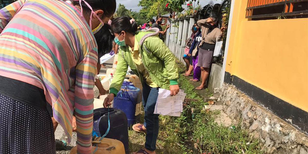 usai-mengadu-ke-dprd-disperindag-akan-panggil-perwakilan-pangkalan-mitan